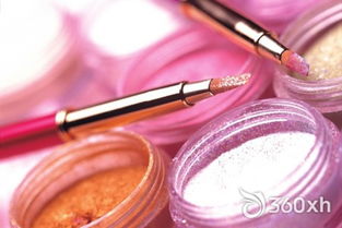 12月天貓美妝銷售冠軍揭曉 百雀羚領跑化妝品市場