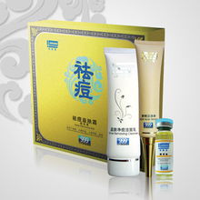 軍醫(yī)生與金華創(chuàng)美產(chǎn)品系列及家電分類解析