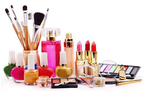 雅樂軒化妝品產(chǎn)品與店鋪裝修視覺呈現(xiàn)及通訊設(shè)備整合