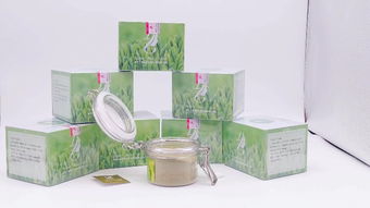 越南去黑頭抹茶面膜 化妝品加工源頭廠家的跨界挑戰(zhàn)