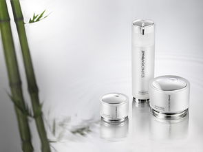 廣州捷登設計 以專業VI與包裝設計賦能化妝品與通訊設備品牌