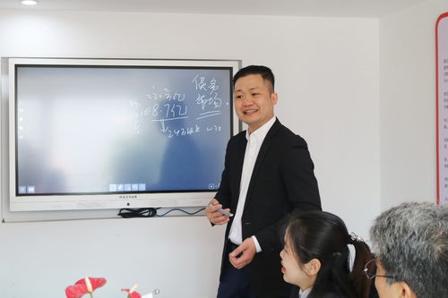 湖南昌言律師事務所與長沙萊典法律咨詢舉行簽約儀式，共促法律咨詢服務升級